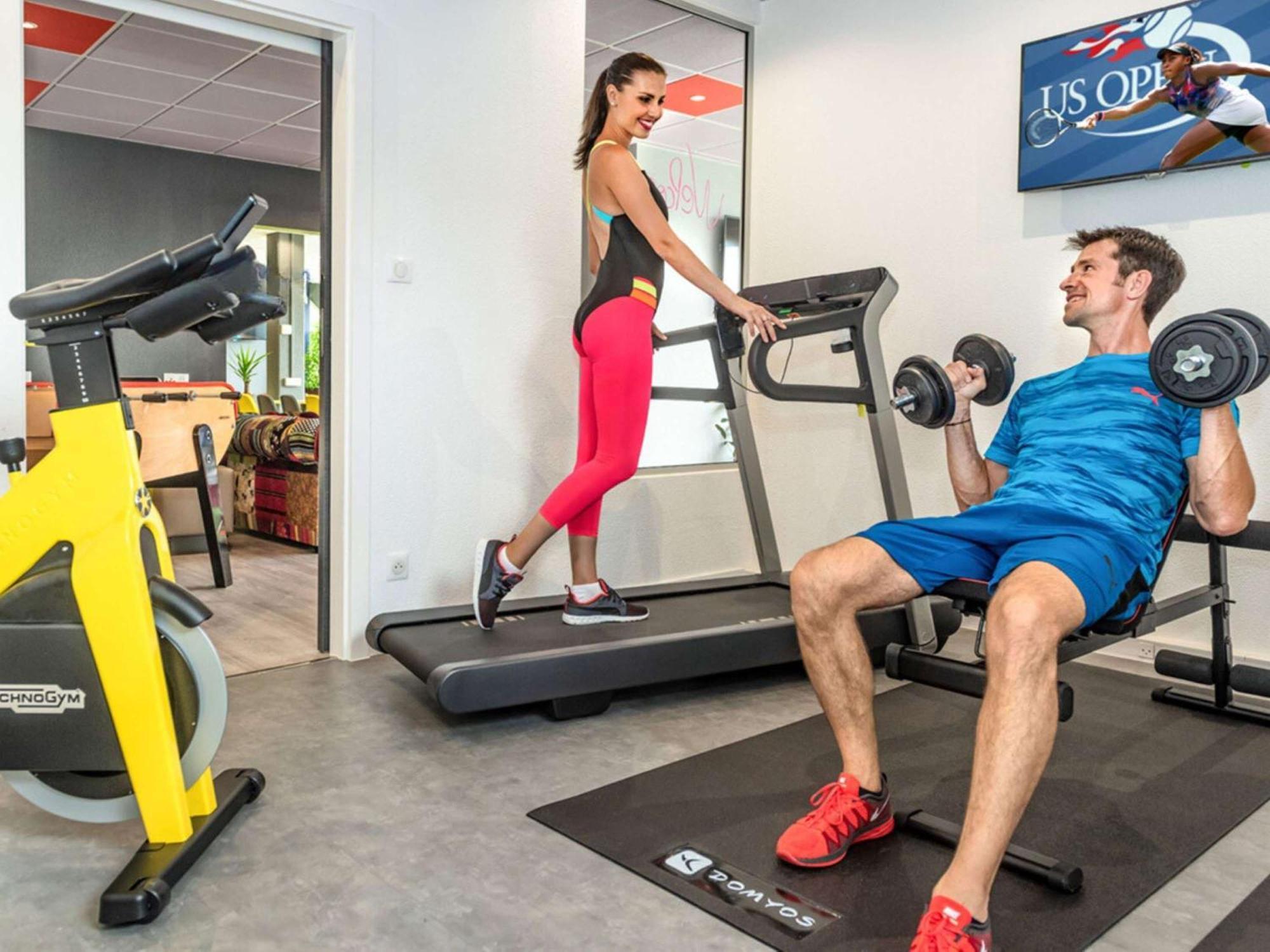 Ibis Budget Strasbourg Sud Illkirch Geispolsheim Zewnętrze zdjęcie
